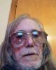 Harold is single in Greeneville, TN USA