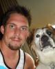 Garrett is single in Kensington, MD USA
