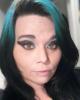 Kayla is single in Palmdale, CA USA