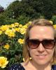 Elizabeth is single in Des Plaines, IL USA