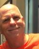 William is single in Highland, NY USA
