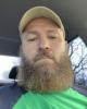 Trevor is single in Tecumseh, OK USA