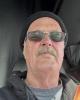 Dale is single in Clarksville, PA USA