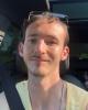 Tyler is single in Sacramento, KY USA