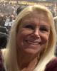 Star is single in Bullhead City, AZ USA