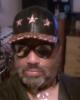 Steven is single in Detroit (Oakland co.), MI USA