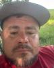 Jesus is single in Marshalltown, IA USA