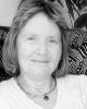 Mary is single in Bedford, VA USA