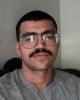 Luis is single in Union City, CA USA
