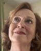 Yvonne is single in Robesonia, PA USA
