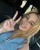 Melissa Carina is single in Phoenix, AZ USA