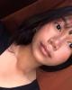 Nathalie is single in Sacramento, CA USA