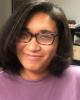 Vivian is single in Bushkill, PA USA