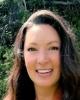 Jennifer Rose is single in Boston, MA USA