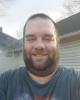Christopher is single in Russellville, KY USA