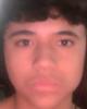 Gio is single in Chicago, IL USA