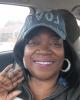 Maggie is single in Lumberton, NC USA