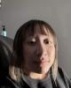Aimee is single in Ottawa, ON CAN