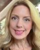 Pennie is single in Sylvan Lake, MI USA