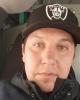 Isaac is single in San Jose, CA USA