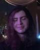 Charles is single in Pasadena, TX USA