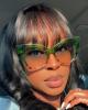 Heather is single in Saint Paul, MN USA
