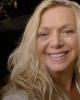 Vthfdakrazs is single in Wenatchee, WA USA