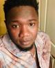 Black is single in Port Wentworth, GA USA