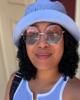 Lala is single in Denver, CO USA