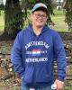 Reed is single in Murfreesboro, TN USA