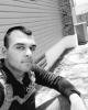 Adil is single in Alexandria, VA USA