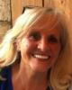 Mary is single in Pike Road, AL USA