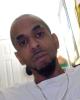 Sincere is single in Red Oak, GA USA