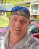 Dave is single in Cheyenne, WY USA