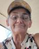 Jane is single in Morgan, TX USA