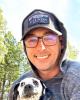 Jason is single in Flagstaff, AZ USA