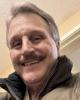 Dave is single in Erie, PA USA