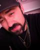 Aaron is single in Albuquerque, NM USA