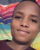 Aquarius is single in Avondale, AZ USA