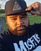 Geovonie is single in Goshen, NY USA