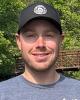 Nick is single in Coles Island Queens Co, NB CAN