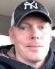 Jim is single in Waverly, IA USA