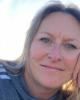 Vicky is single in Plymouth, NC USA