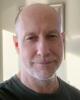 Kent is single in Wentzville, MO USA