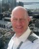 Larry is single in Berthoud, CO USA