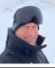 Larry is single in Berthoud, CO USA