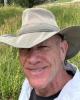 Larry is single in Berthoud, CO USA