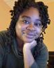 Inez is single in McDonough, GA USA