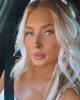 Madison jessica is single in Washington, D.C., DC USA