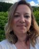 Kelli is single in Inglewood, CA USA